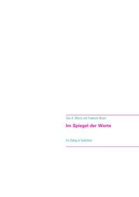 Produktbild: Im Spiegel der Worte