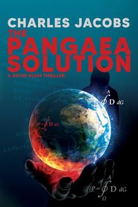 Produktbild: The Pangaea Solution