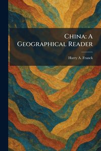 Produktbild: China