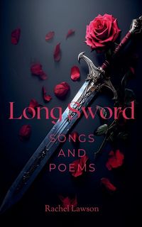Produktbild: Long Sword