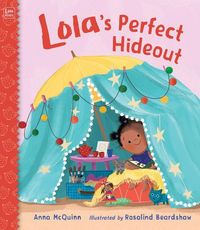 Produktbild: Lola's Perfect Hideout