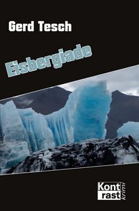 Produktbild: Eisbergiade