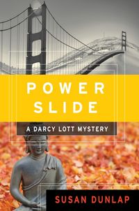 Produktbild: Power Slide