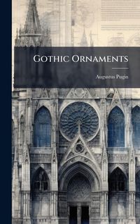 Produktbild: Gothic Ornaments