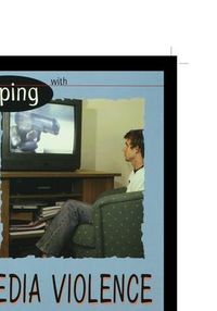 Produktbild: Coping with Media Violence