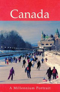 Produktbild: Canada