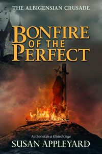 Produktbild: Bonfire of the Perfect