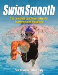 Produktbild: Swim Smooth