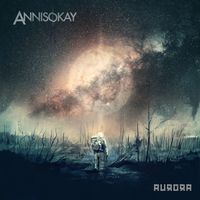 Produktbild: Aurora