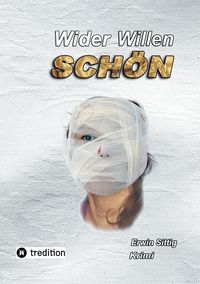 Produktbild: Wider Willen sch&ouml;n