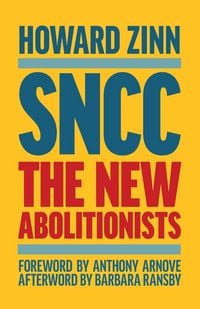 Produktbild: SNCC (Updated Third Edition)