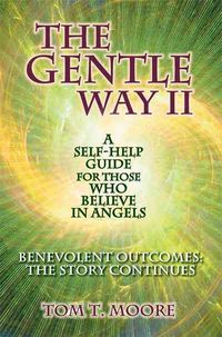 Produktbild: The Gentle Way II