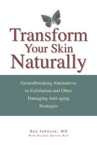 Produktbild: Transform Your Skin Naturally