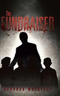 Produktbild: The Fundraiser