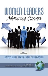 Produktbild: Women Leaders