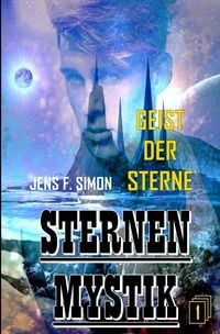 Produktbild: STERNEN MYSTIK / Geist der Sterne