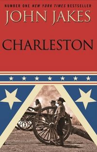 Produktbild: Charleston
