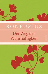 Produktbild: Der Weg der Wahrhaftigkeit