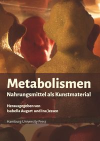 Produktbild: Metabolismen
