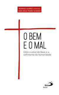 Produktbild: O bem e o mal