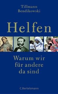 Produktbild: Helfen