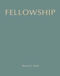 Produktbild: Fellowship