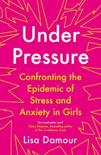 Produktbild: Under Pressure