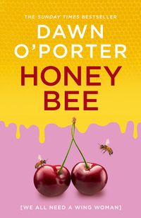 Produktbild: HONEYBEE EXAIIE PB