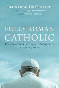 Produktbild: Fully Roman Catholic