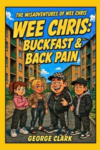 Produktbild: Wee Chris