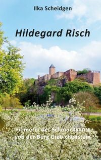 Produktbild: Hildegard Risch