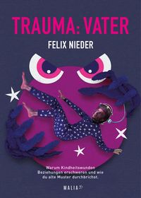 Produktbild: Trauma: Vater