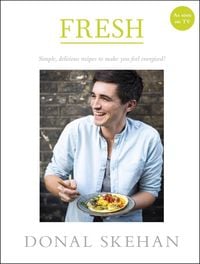Produktbild: Fresh