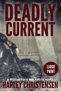 Produktbild: Deadly Current