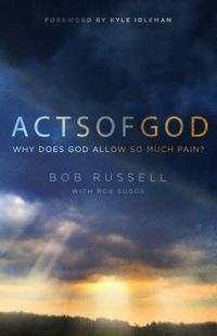 Produktbild: Acts of God