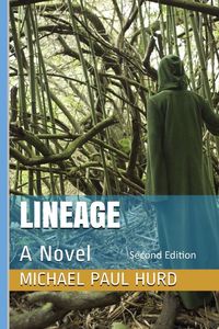 Produktbild: Lineage