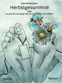 Produktbild: Herbstgesummse