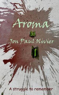 Produktbild: Aroma