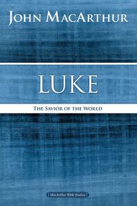 Produktbild: The Luke