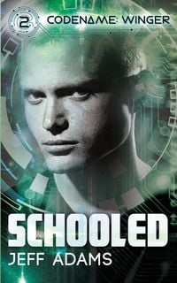 Produktbild: Schooled