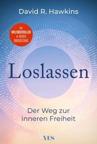 Produktbild: Loslassen