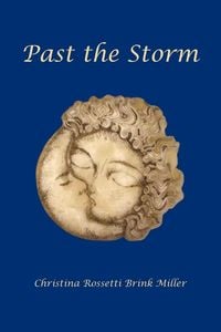 Produktbild: Past The Storm