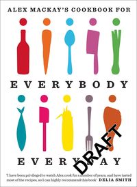 Produktbild: Everybody Everyday