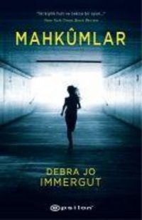 Produktbild: Mahk&uuml;mlar