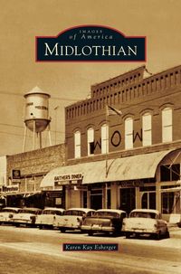 Produktbild: Midlothian