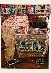 Produktbild: Dance to the Music of Story