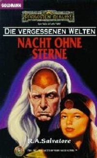Produktbild: Die vergessenen Welten 08