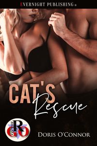 Produktbild: Cat's Rescue