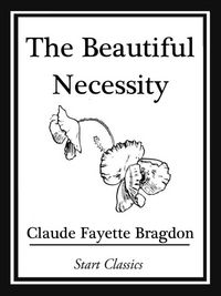 Produktbild: The Beautiful Necessity