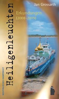 Produktbild: Heiligenleuchten